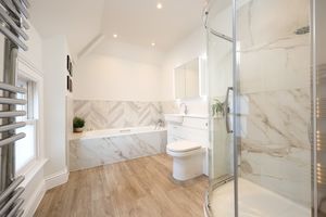 Bathroom- click for photo gallery